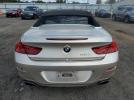 BMW 6 Series I Image 2