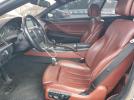 BMW 6 Series I Image 9