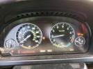 BMW 6 Series I Image 7