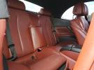 BMW 6 Series I Image 12