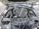 BMW 6 Series I Image 6