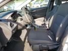 Chevrolet Cruze Ls Image 5