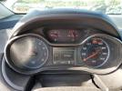 Chevrolet Cruze Ls Image 2