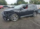 Toyota RAV4 Xle Image 1