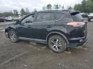 Toyota RAV4 Xle Image 4
