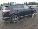 Toyota RAV4 Xle Image 13