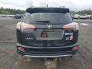 Toyota RAV4 Xle Image 10
