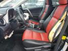 Toyota RAV4 Xle Image 8