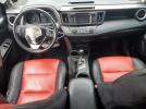 Toyota RAV4 Xle Image 2