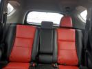 Toyota RAV4 Xle Image 7