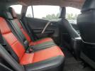 Toyota RAV4 Xle Image 5