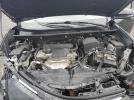 Toyota RAV4 Xle Image 12