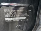 Toyota RAV4 Xle Image 11