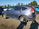 Honda Crv Lx Image 3