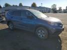 Honda Crv Lx Image 2