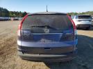 Honda Crv Lx Image 6