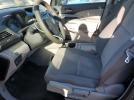 Honda Crv Lx Image 8