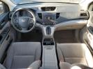 Honda Crv Lx Image 12