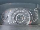 Honda Crv Lx Image 10