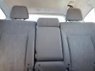 Honda Crv Lx Image 7