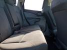 Honda Crv Lx Image 11