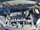 Honda Crv Lx Image 13