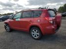Toyota RAV4 Limited Image 7