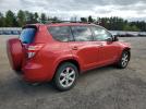 Toyota RAV4 Limited Image 10