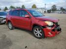 Toyota RAV4 Limited Image 6
