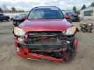 Toyota RAV4 Limited Image 5