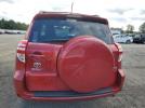 Toyota RAV4 Limited Image 2