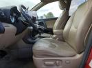 Toyota RAV4 Limited Image 8