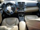 Toyota RAV4 Limited Image 3