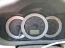 Toyota RAV4 Limited Image 12