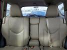Toyota RAV4 Limited Image 13