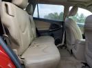 Toyota RAV4 Limited Image 9