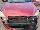 Toyota RAV4 Limited Image 11