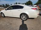 Acura TL Image 12
