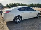 Acura TL Image 8