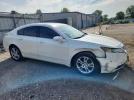 Acura TL Image 7