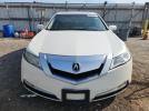 Acura TL Image 2