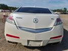 Acura TL Image 11