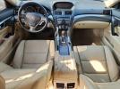 Acura TL Image 3