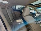 Acura TL Image 9