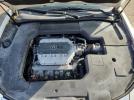 Acura TL Image 6