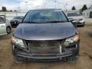 Honda Odyssey Touring Image 6
