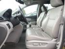 Honda Odyssey Touring Image 12