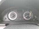 Honda Odyssey Touring Image 5