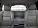 Honda Odyssey Touring Image 13