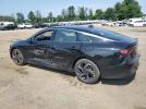 Kia K5 Gt Line Image 8